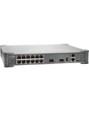 Juniper EX2300C12P - nr 12