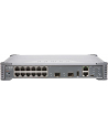 Juniper EX2300C12P - nr 13