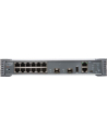 Juniper EX2300C12P - nr 14