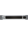 Juniper EX2300C12P - nr 15