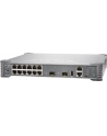 Juniper EX2300C12P - nr 16