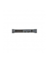 Juniper EX2300C12P - nr 17