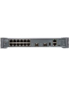 Juniper EX2300C12P - nr 18