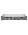 Juniper EX2300C12P - nr 3