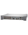 Juniper EX2300C12P - nr 8