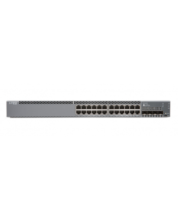 Juniper EX340024T