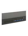 LEVELONE LEVELONE   - SWITCH - 34 PORTS - RACK-MOUNTABLE  (FGP3400W630) - nr 14