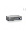 LevelOne 4-Port Fast Ethernet Switch (FSW-0513) - nr 1