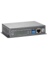 LevelOne 4-Port Fast Ethernet Switch (FSW-0513) - nr 20