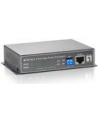 LevelOne 4-Port Fast Ethernet Switch (FSW-0513) - nr 21