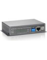 LevelOne 4-Port Fast Ethernet Switch (FSW-0513) - nr 22
