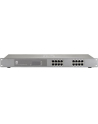 LevelOne Switch (GEP1621W120) - nr 15
