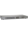 LevelOne Switch (GEP1621W120) - nr 16