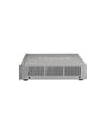 LevelOne Switch (GEP1621W120) - nr 17