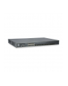 LevelOne GTL-2091 20-Port-L3-Managed-Gigabit-Switch 12 x 10GbE SFP+ 8 Gigabit - Switch - 1 Gbps (GTL2091) - nr 18