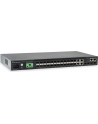 LevelOne Switch 48.3cm 24x SFP GTL-2872 - Switch - Fiber Optic (GTL2872) - nr 15