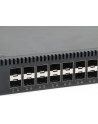 LevelOne Switch 48.3cm 24x SFP GTL-2872 - Switch - Fiber Optic (GTL2872) - nr 17
