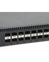 LevelOne Switch 48.3cm 24x SFP GTL-2872 - Switch - Fiber Optic (GTL2872) - nr 25