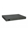 LevelOne GTP-5271 52-Port L3 Lite Managed Gigabit PoE Switch 4 x 10GbE SFP+ 48 - Switch - 1 Gbps (GTP5271) - nr 20