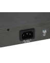 LevelOne GTP-5271 52-Port L3 Lite Managed Gigabit PoE Switch 4 x 10GbE SFP+ 48 - Switch - 1 Gbps (GTP5271) - nr 22
