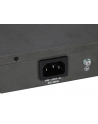 LevelOne GTP-5271 52-Port L3 Lite Managed Gigabit PoE Switch 4 x 10GbE SFP+ 48 - Switch - 1 Gbps (GTP5271) - nr 2