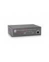 LEVELONE LEVELONE   - SWITCH - 5 PORTE  (FEP0511W90) - nr 1