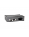 LEVELONE LEVELONE   - SWITCH - 5 PORTE  (FEP0511W90) - nr 2