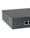 LEVELONE LEVELONE   - SWITCH - 10 PORTS - SMART - RACK-MOUNTABLE  (GEP1051) - nr 11