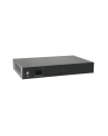 LEVELONE LEVELONE   - SWITCH - 10 PORTS - SMART - RACK-MOUNTABLE  (GEP1051) - nr 14