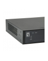 LEVELONE LEVELONE   - SWITCH - 10 PORTS - SMART - RACK-MOUNTABLE  (GEP1051) - nr 15