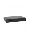 LEVELONE LEVELONE   - SWITCH - 10 PORTS - SMART - RACK-MOUNTABLE  (GEP1051) - nr 20