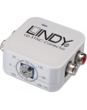 Lindy 70449 - nr 3