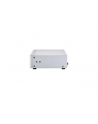 LevelOne AVE-9304 Long Range 4-Port Cat.5 A/V Transmitter (AVE-9304) - nr 14