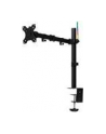 KENSINGTON  SMARTFIT ERGO SINGLE EXTENDED MONITOR ARM K55408WW - nr 41