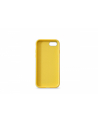 KMP Sporty Case do iPhone 7/8 Szaro-Żółte - nr 1