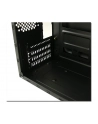 LC-Power 2014MB Micro ATX (LC-2014MB-ON) - nr 17