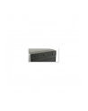 LC-Power 2014MB Micro ATX (LC-2014MB-ON) - nr 25