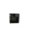 LC-Power 2014MB Micro ATX (LC-2014MB-ON) - nr 26