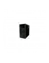LC-Power 2014MB Micro ATX (LC-2014MB-ON) - nr 27
