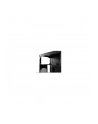 LC-Power 2014MB Micro ATX (LC-2014MB-ON) - nr 28