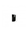 LC-Power 2014MB Micro ATX (LC-2014MB-ON) - nr 30