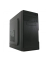 LC-Power 2014MB Micro ATX (LC-2014MB-ON) - nr 31