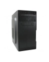 LC-Power 2014MB Micro ATX (LC-2014MB-ON) - nr 32