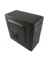 LC-Power 2014MB Micro ATX (LC-2014MB-ON) - nr 33