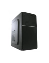 LC-Power 2015MB (LC-2015MB-ON) - nr 13