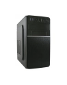 LC-Power 2015MB (LC-2015MB-ON) - nr 15