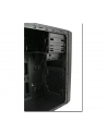 LC-Power 2015MB (LC-2015MB-ON) - nr 16