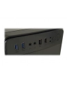 LC-Power 2015MB (LC-2015MB-ON) - nr 21