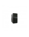 LC-Power 2015MB (LC-2015MB-ON) - nr 23