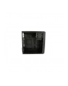 LC-Power 2015MB (LC-2015MB-ON) - nr 26
